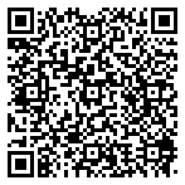 kod QR z danymi kontaktowymi 52945043000000