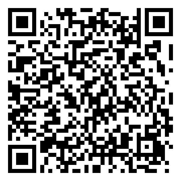kod QR z danymi kontaktowymi 00000000000000
