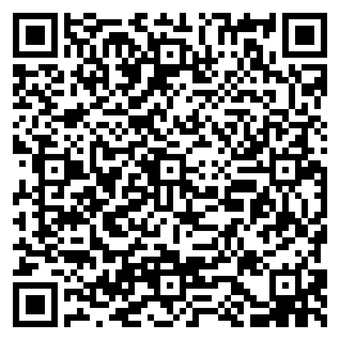 kod QR z danymi kontaktowymi 52217674600000