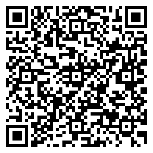 kod QR z danymi kontaktowymi 54225995900000