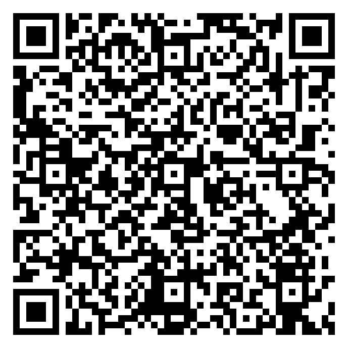 kod QR z danymi kontaktowymi 54325616000000