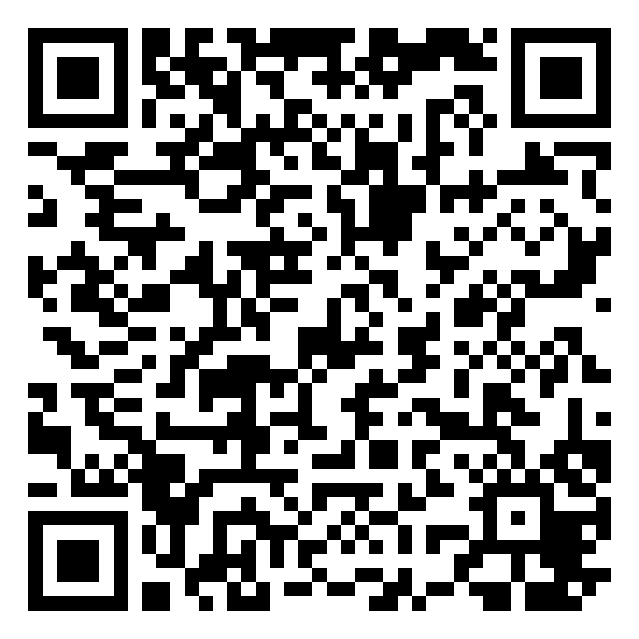 kod QR z danymi kontaktowymi 54415348400000