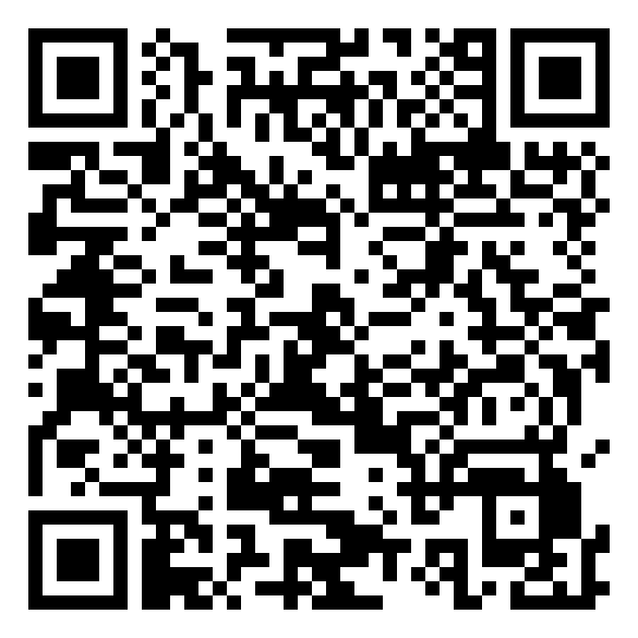 kod QR z danymi kontaktowymi 52404459800000