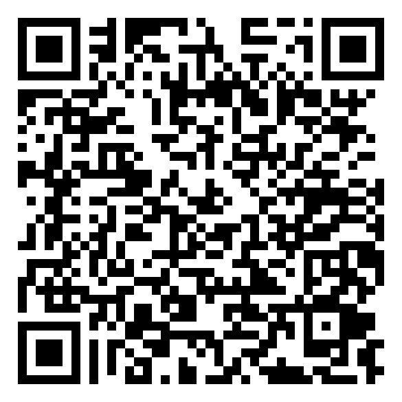 kod QR z danymi kontaktowymi 52447816700000