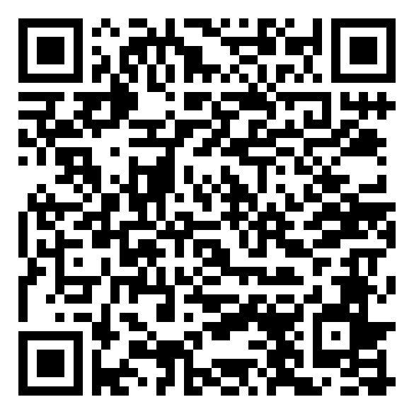 kod QR z danymi kontaktowymi 54141247100000
