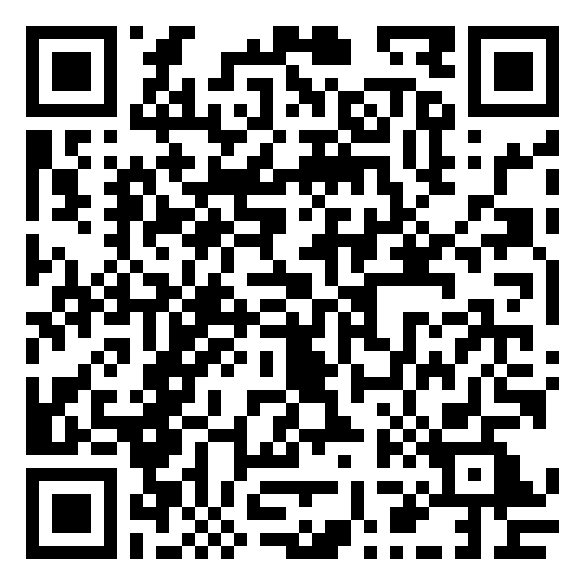 kod QR z danymi kontaktowymi 52278797000000