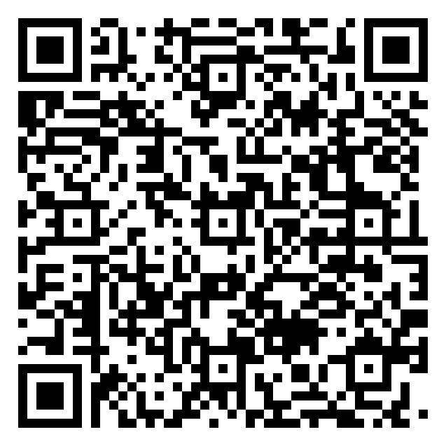 kod QR z danymi kontaktowymi 52298245300000