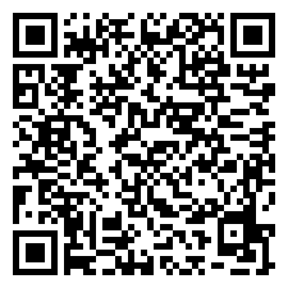 kod QR z danymi kontaktowymi 54351408100000
