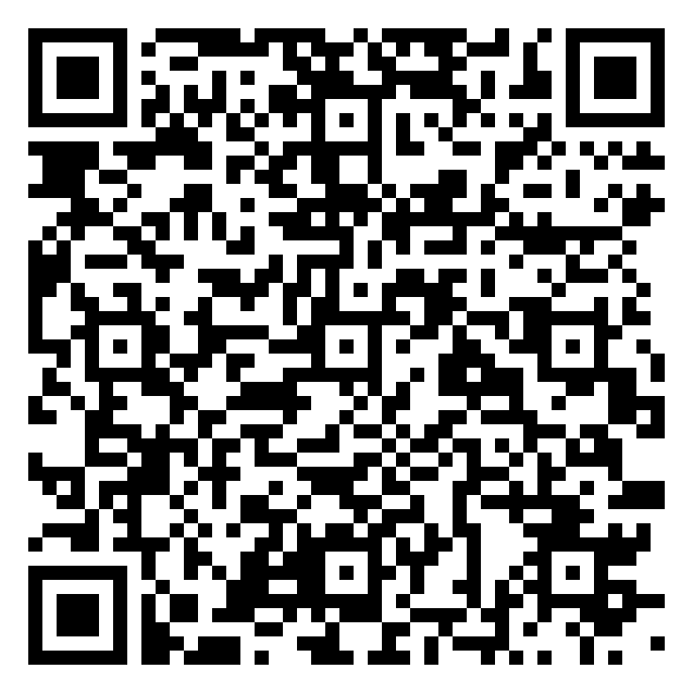 kod QR z danymi kontaktowymi 54158093200000