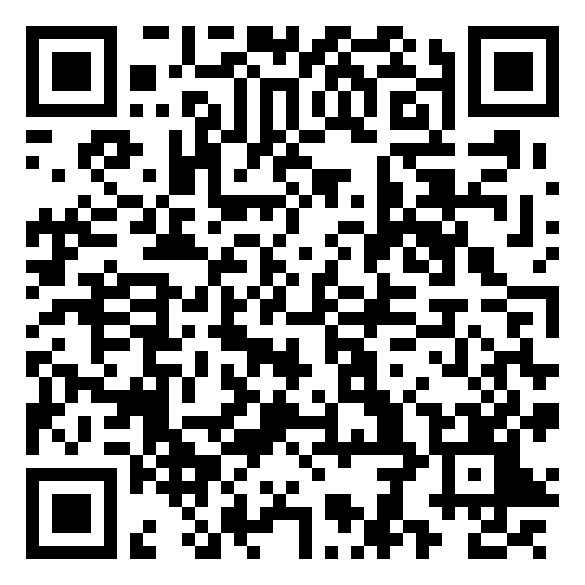 kod QR z danymi kontaktowymi 52385075900000