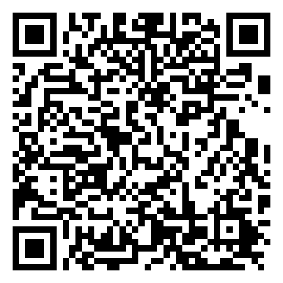 Andrii Sokolovskyi kod QR z danymi kontaktowymi kod QR z danymi kontaktowymi 52515534800000