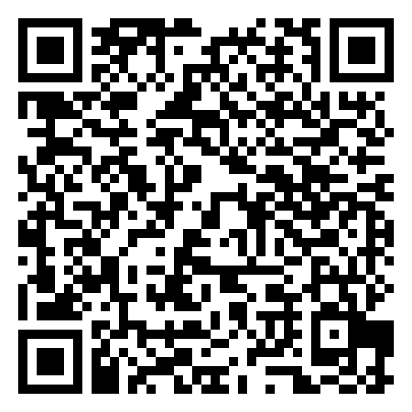 kod QR z danymi kontaktowymi 54189193900000
