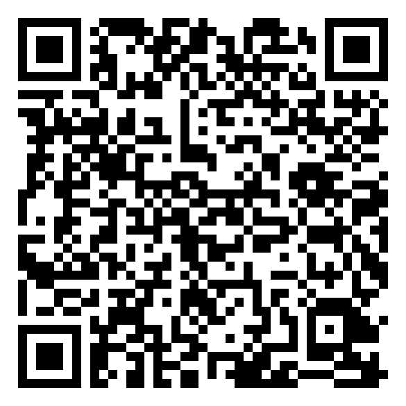 kod QR z danymi kontaktowymi 54311812600000