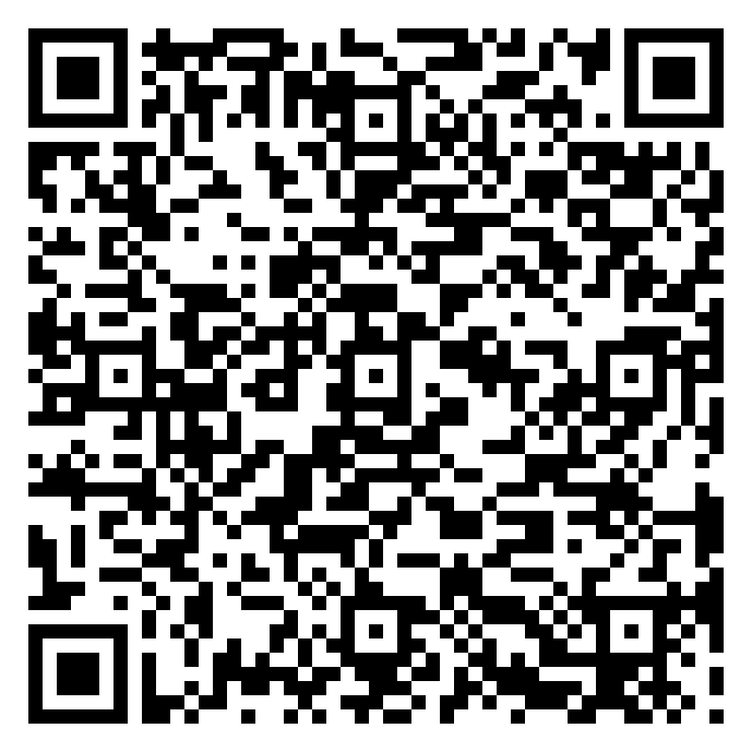 kod QR z danymi kontaktowymi 52177167100000