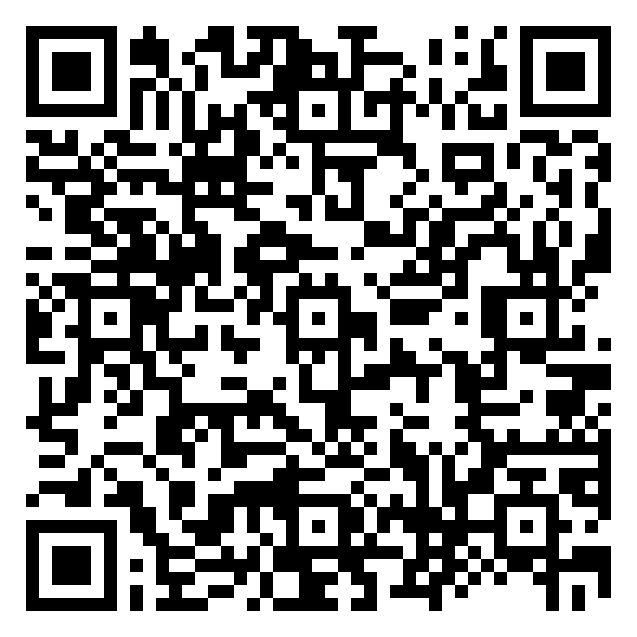 Andrii Stashkiv Stobris kod QR z danymi kontaktowymi kod QR z danymi kontaktowymi 54297062900000