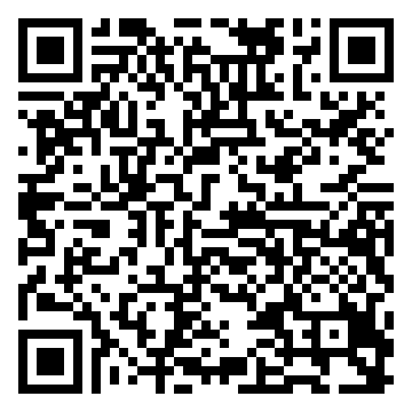kod QR z danymi kontaktowymi 38669423600000