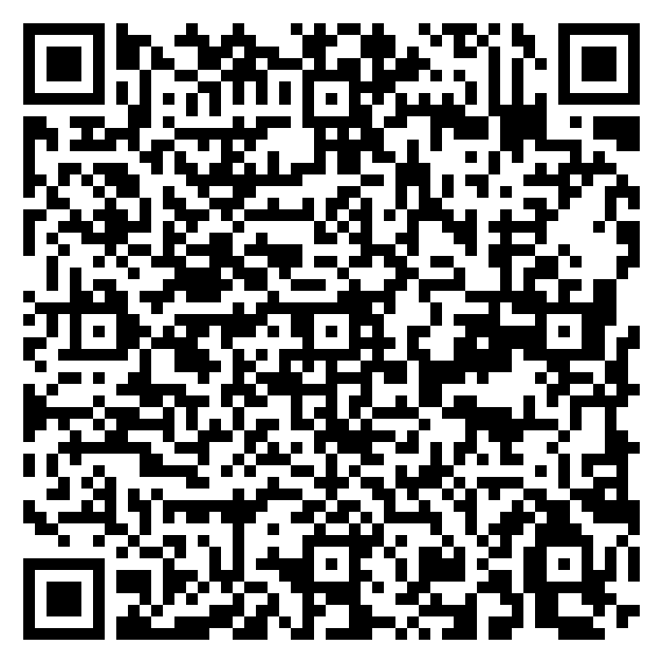 kod QR z danymi kontaktowymi 52471440300000
