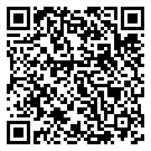 kod QR z danymi kontaktowymi 52747692100000