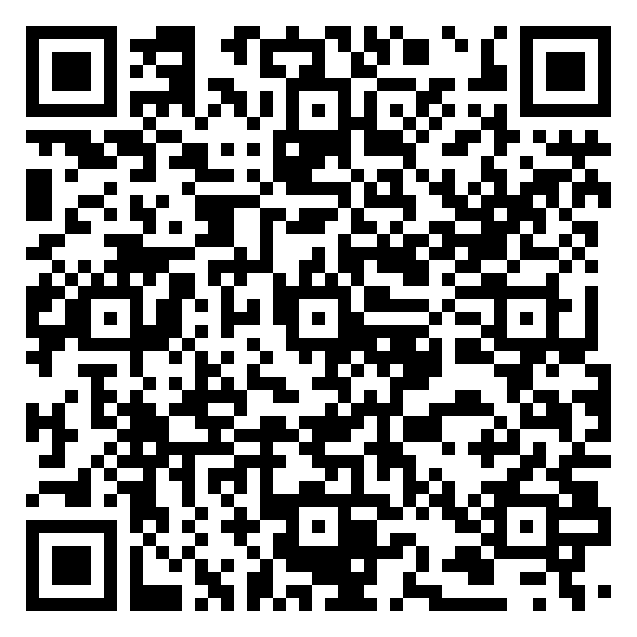 kod QR z danymi kontaktowymi 52861859900000