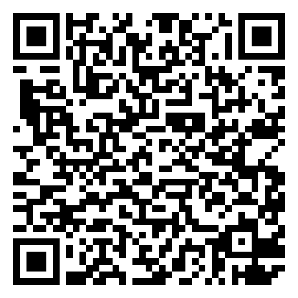 kod QR z danymi kontaktowymi 54331267300000