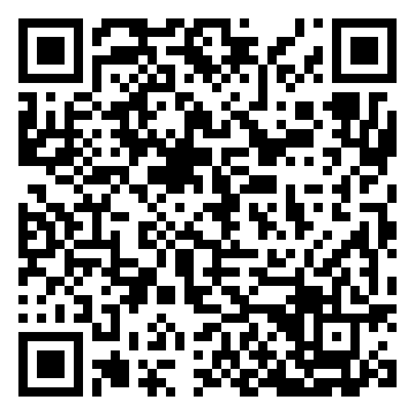 kod QR z danymi kontaktowymi 52742133400000
