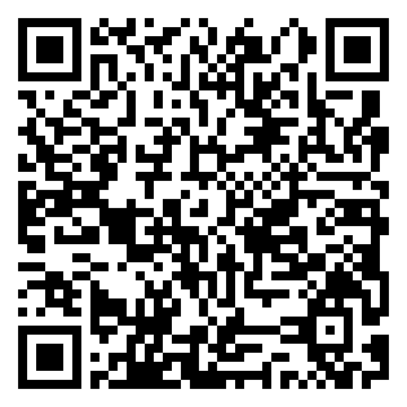 kod QR z danymi kontaktowymi 54041325000000