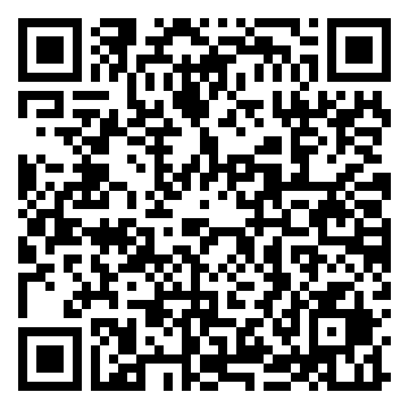 kod QR z danymi kontaktowymi 52766013900000