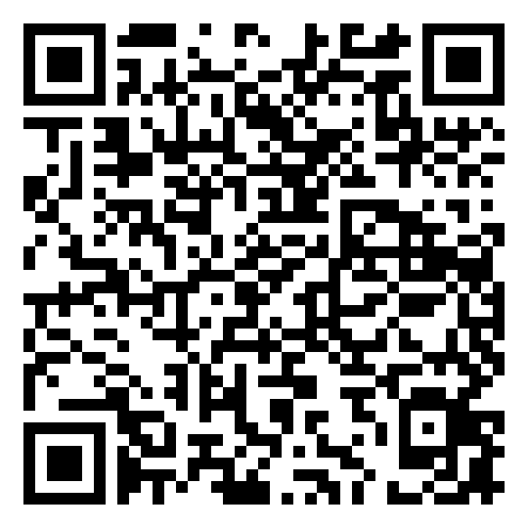 kod QR z danymi kontaktowymi 54196769000000