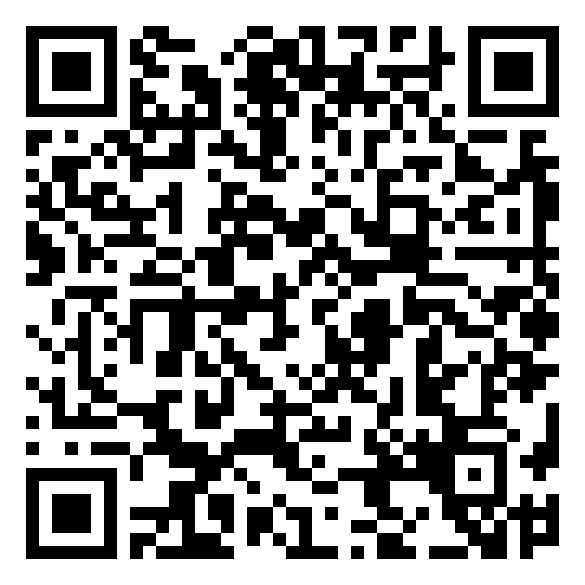 kod QR z danymi kontaktowymi 52423227100000