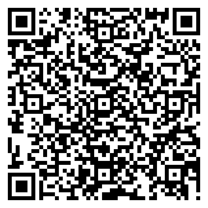 kod QR z danymi kontaktowymi 52447260900000
