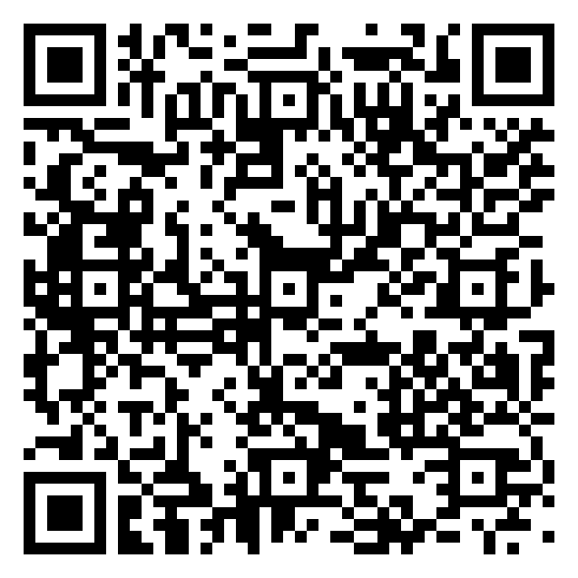 kod QR z danymi kontaktowymi 52335673000000