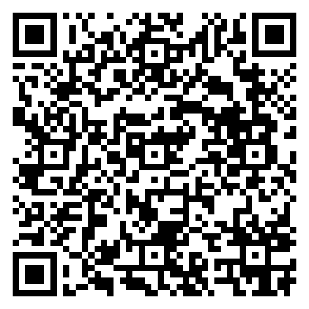 kod QR z danymi kontaktowymi 52251790500000