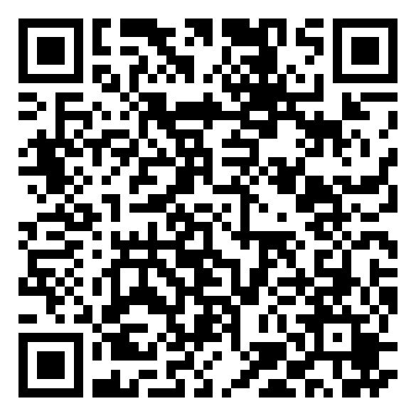 kod QR z danymi kontaktowymi 54325655500000