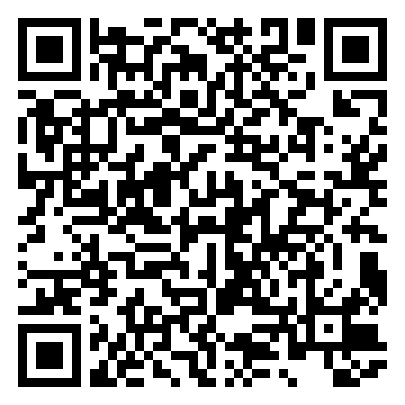 Andrii Tagaiev kod QR z danymi kontaktowymi kod QR z danymi kontaktowymi 52267520200000