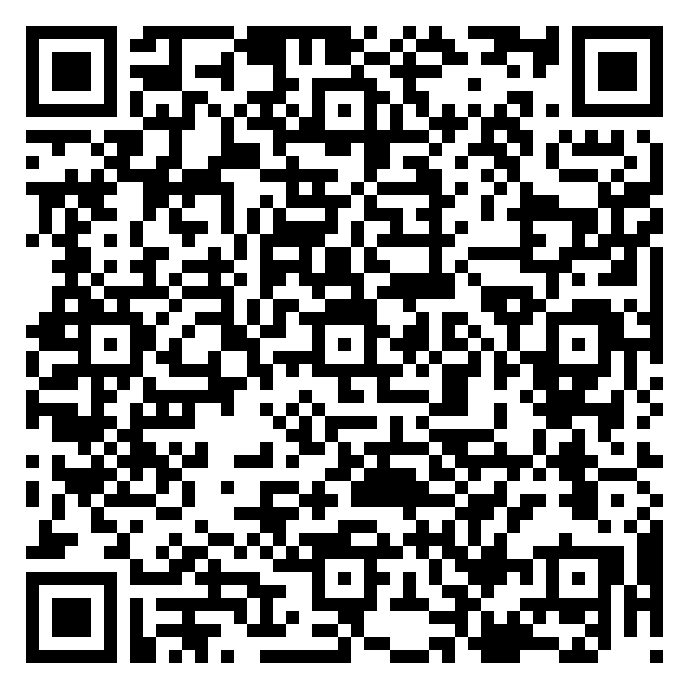 kod QR z danymi kontaktowymi 52378267300000