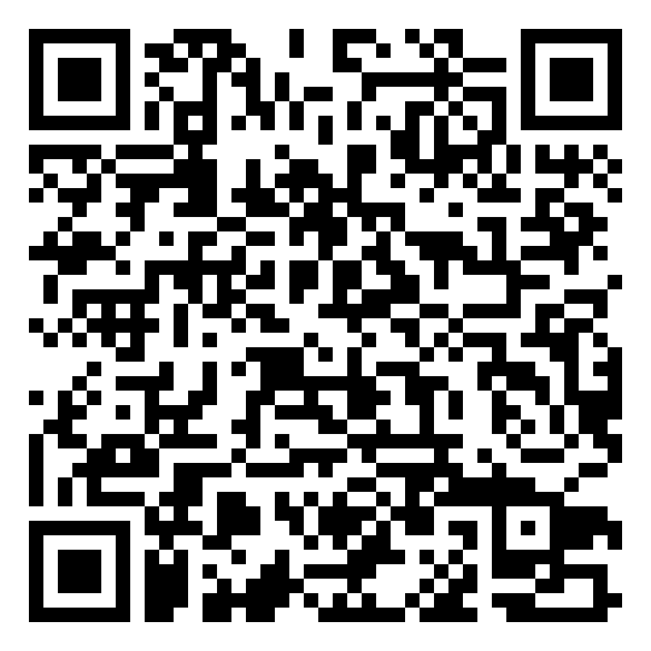 kod QR z danymi kontaktowymi 54113081500000