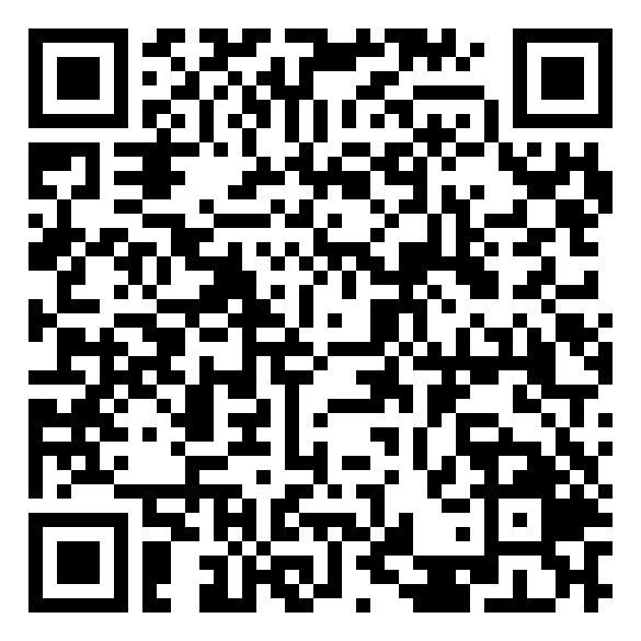 kod QR z danymi kontaktowymi 54313846500000
