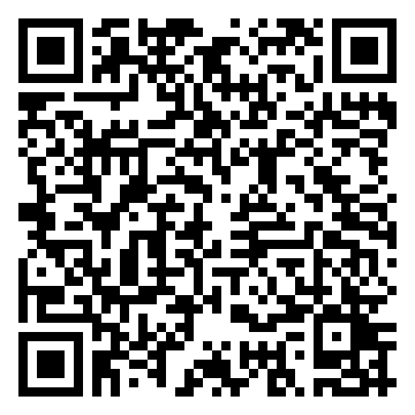 kod QR z danymi kontaktowymi 52710006700000