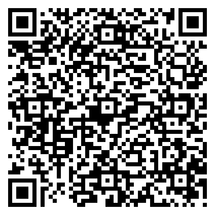 kod QR z danymi kontaktowymi 52380837800000