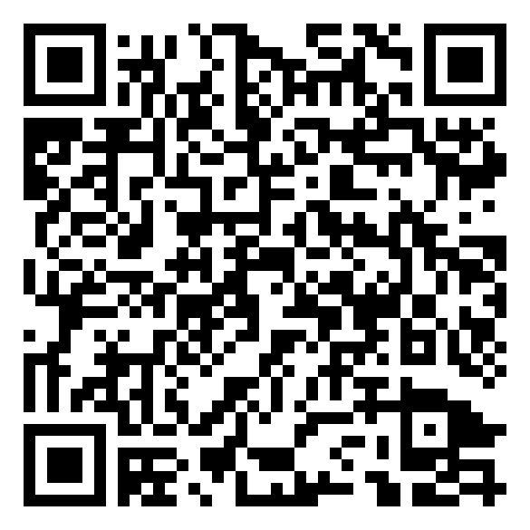 kod QR z danymi kontaktowymi 54249329900000