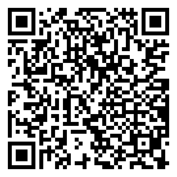 kod QR z danymi kontaktowymi 52632780500000