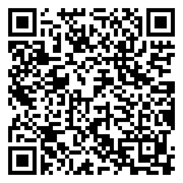 kod QR z danymi kontaktowymi 52496722200000