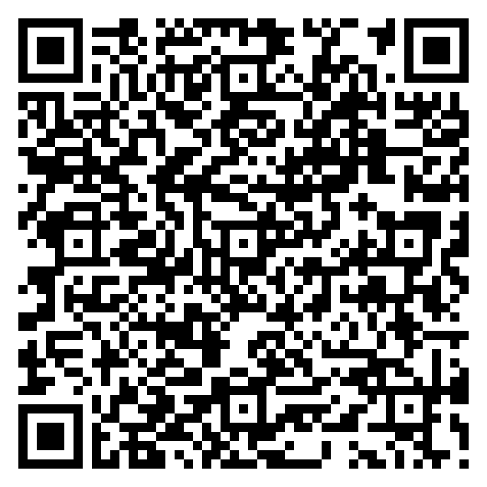 kod QR z danymi kontaktowymi 52945407100000