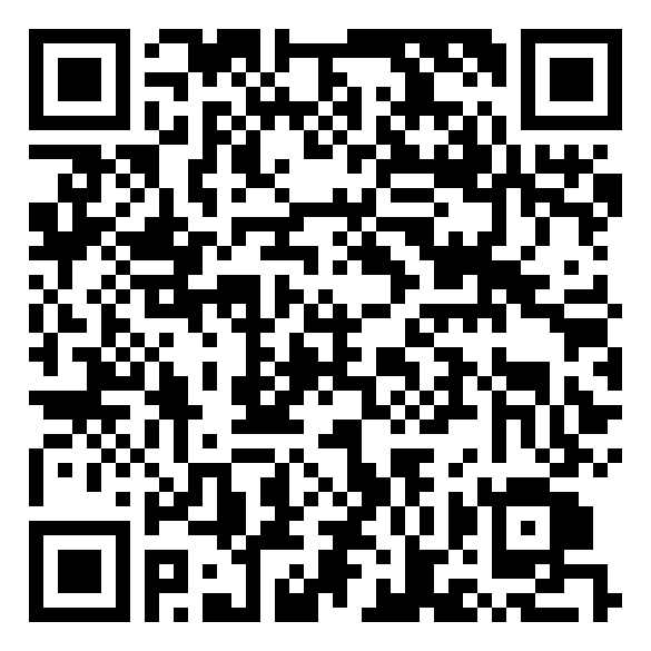 kod QR z danymi kontaktowymi 52955804300000