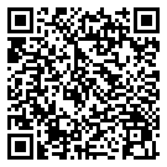 kod QR z danymi kontaktowymi 54131380000000
