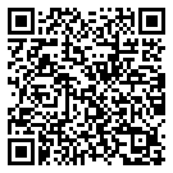 kod QR z danymi kontaktowymi 54337090800000