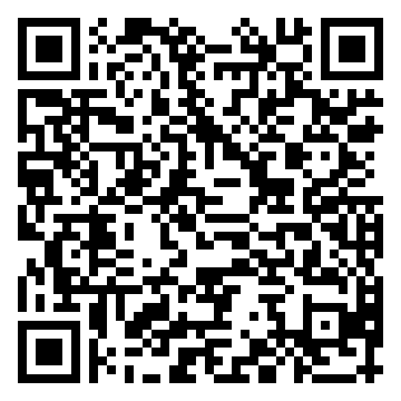 kod QR z danymi kontaktowymi 52349675000000