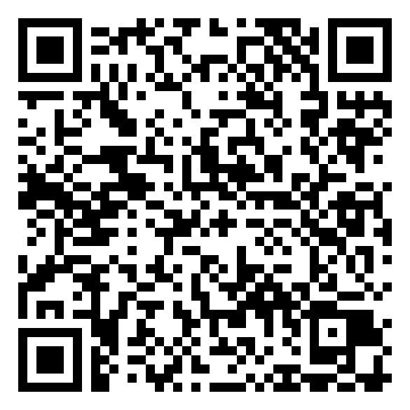 kod QR z danymi kontaktowymi 54353502500000
