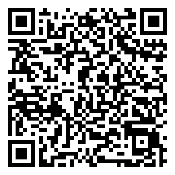 kod QR z danymi kontaktowymi 52572858300000