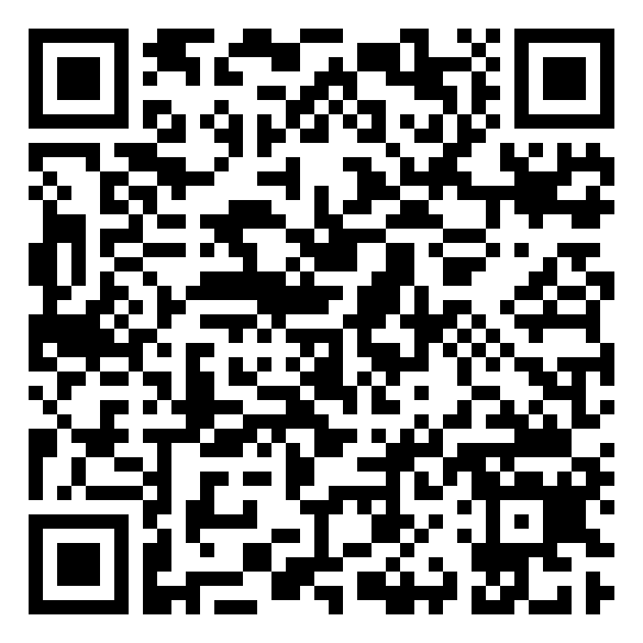 ANDRII TSARYNSKYI TRANSPORT kod QR z danymi kontaktowymi kod QR z danymi kontaktowymi 54187321000000